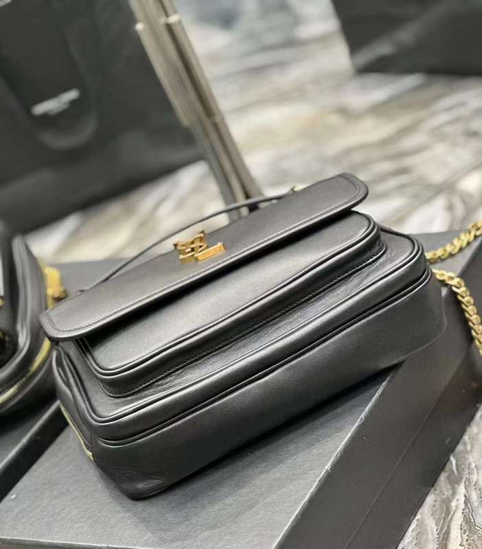 Yves Saint Laurent - Bags - The Elite Bags  564