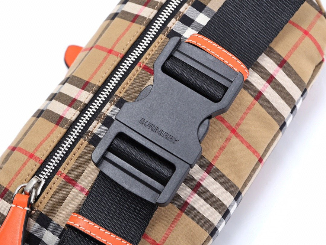 EN - New 1:1 rep  Bags BBR 029