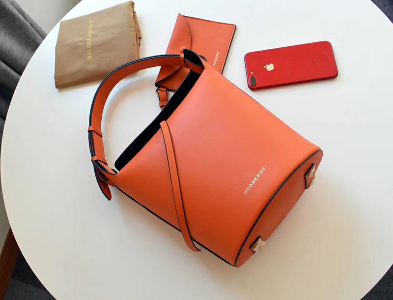 Top Quality Fashion -BBR Bags - 1075