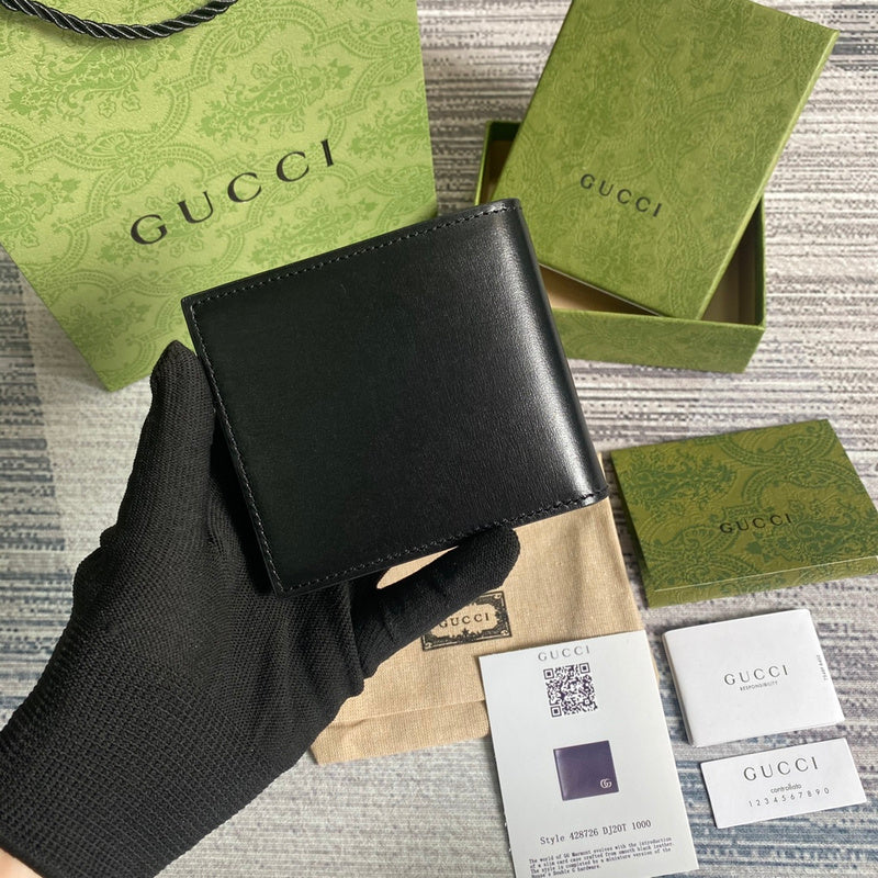 Top Quality -  Bags - 1864