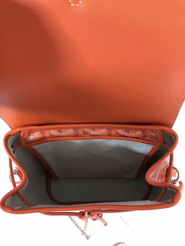 Top Quality Bags - 036