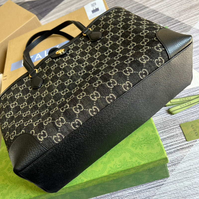 Top Quality -  Bags - 1512