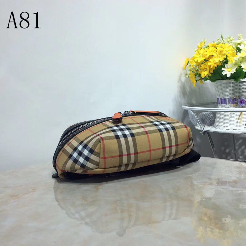Top Quality Fashion -BBR Bags - 806