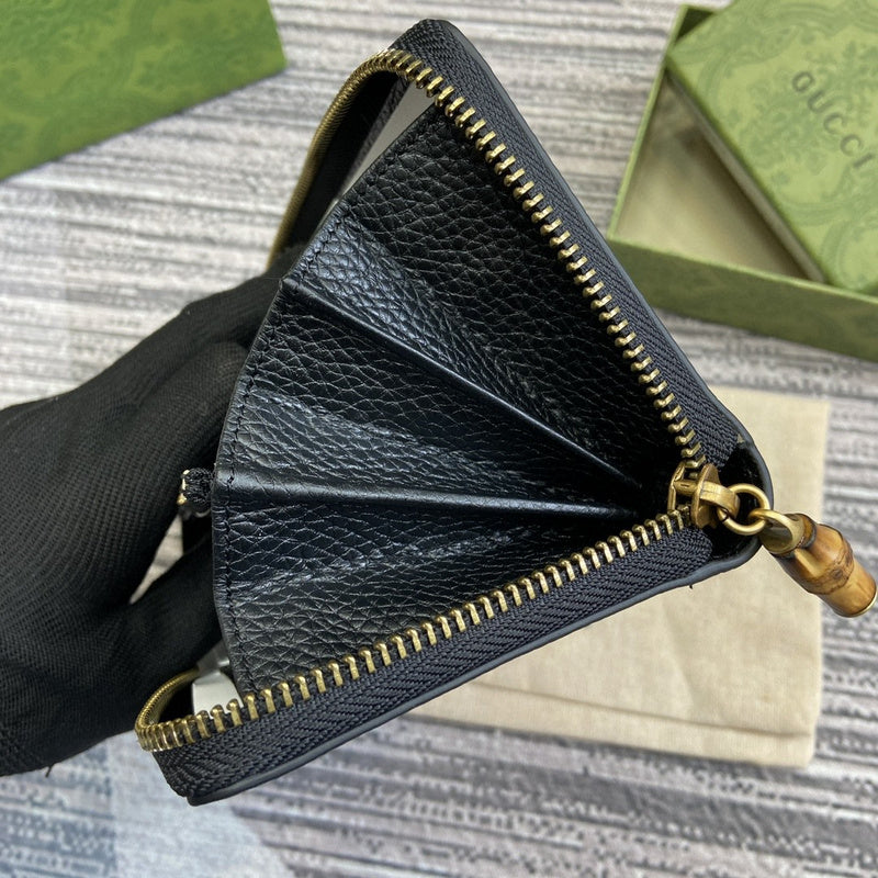 Top Quality -  Bags - 065