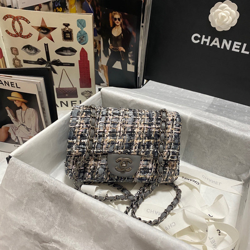 Top Quality - CHL Bags - 279