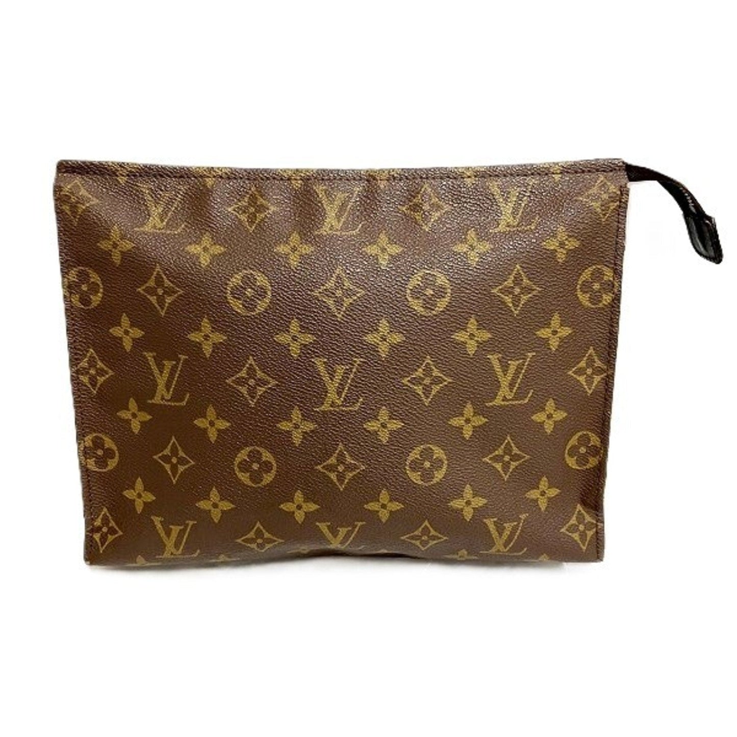 Louis Vuitton  Clutch Bag