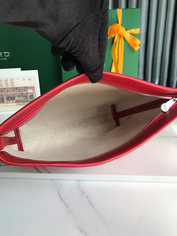 Top Quality - New 1:1 Rep Bags - 061