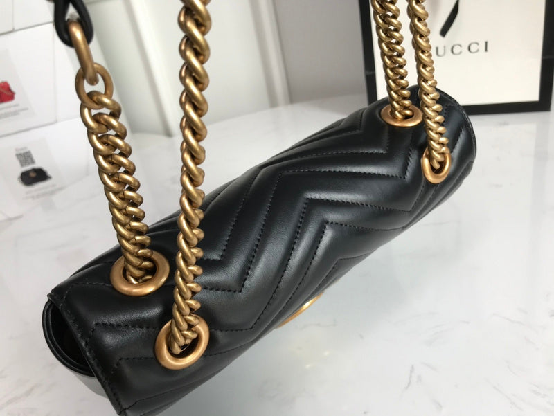 Top Quality -  Bags - 2358