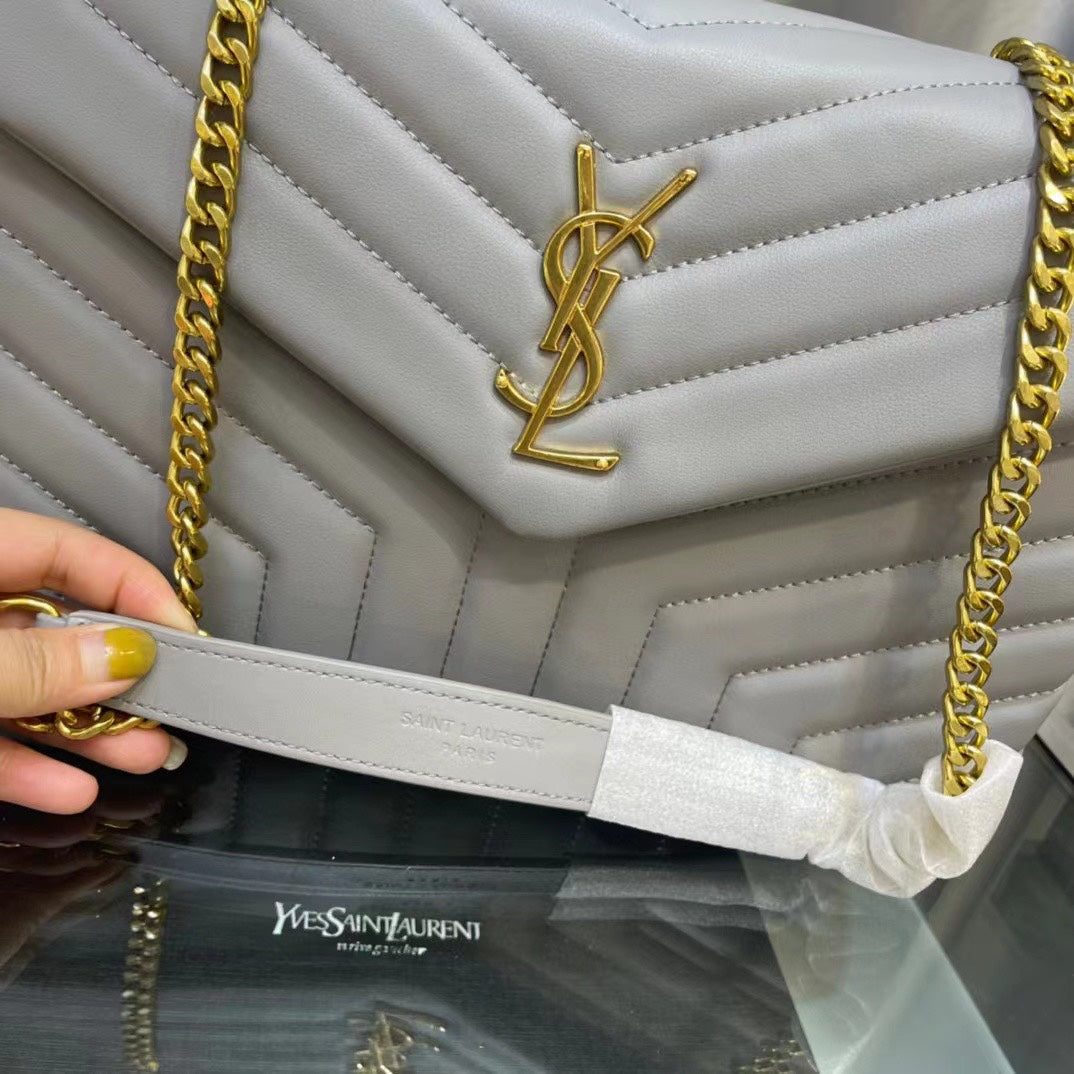 EN - New 1:1 rep  Bags SLY 270