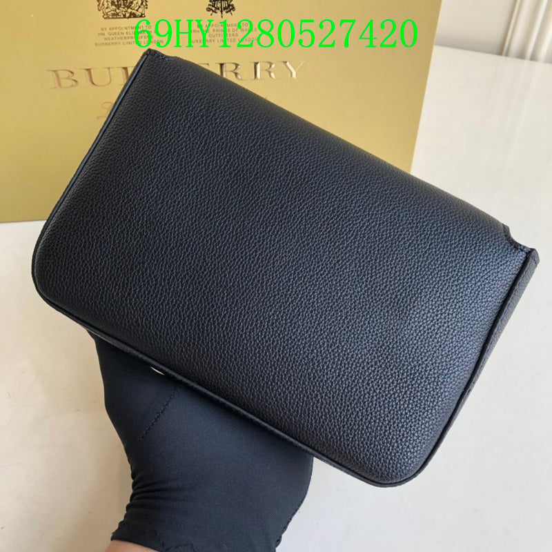 Top Quality Fashion -BBR Bags - 526