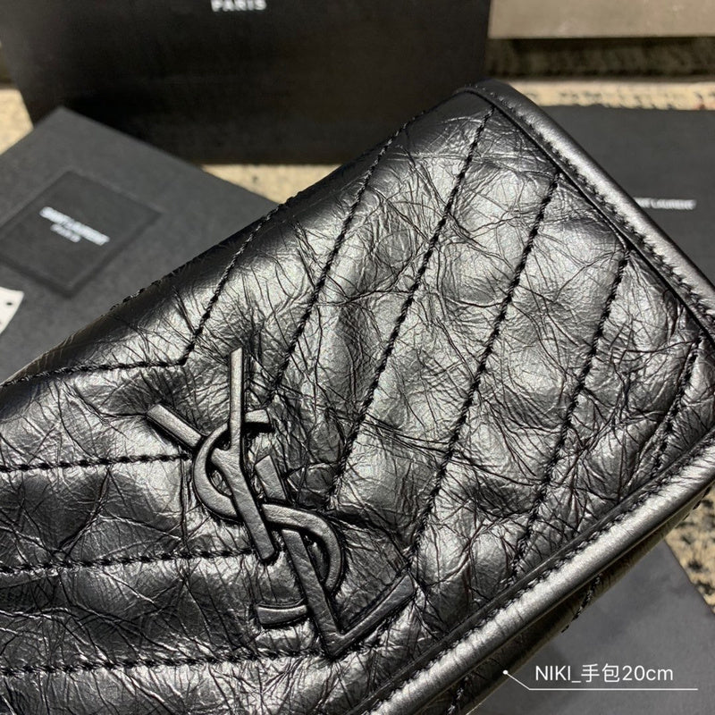 Yves Saint Laurent - Bags - The Elite Bags  402