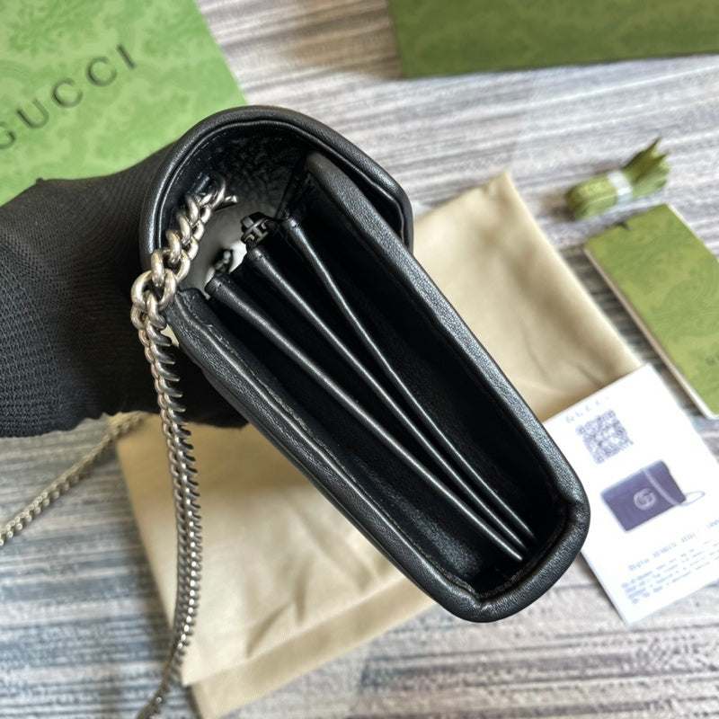 Top Quality -  Bags - 1681