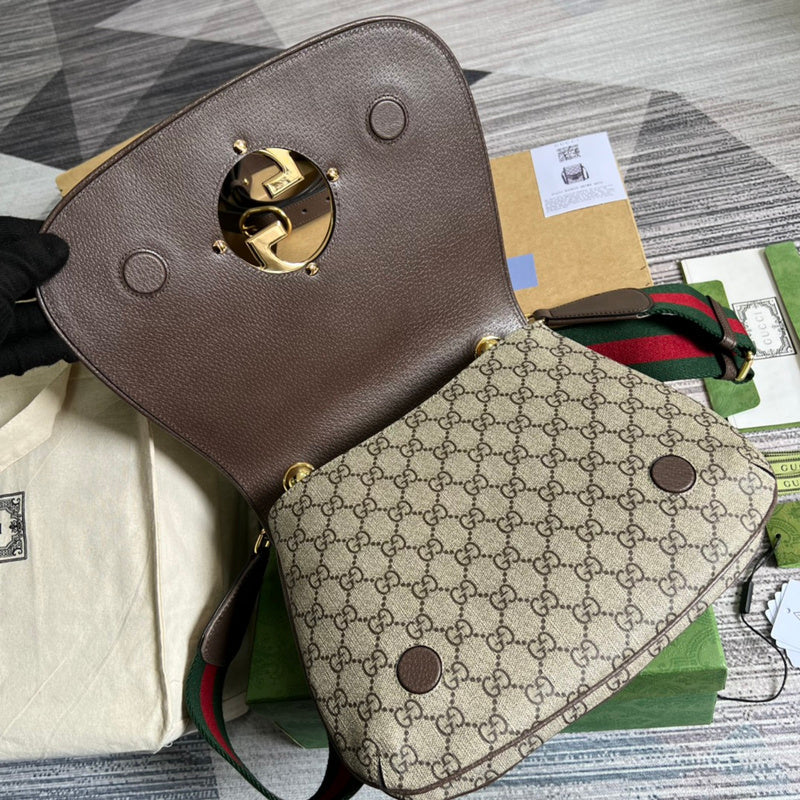 Top Quality -  Bags - 1307