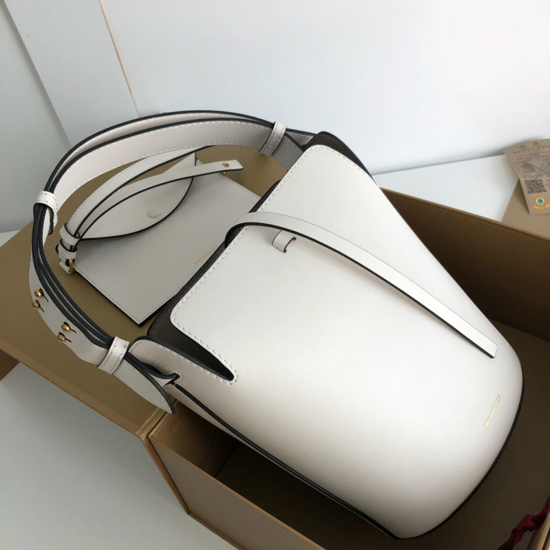 Top Quality Fashion -BBR Bags - 1082