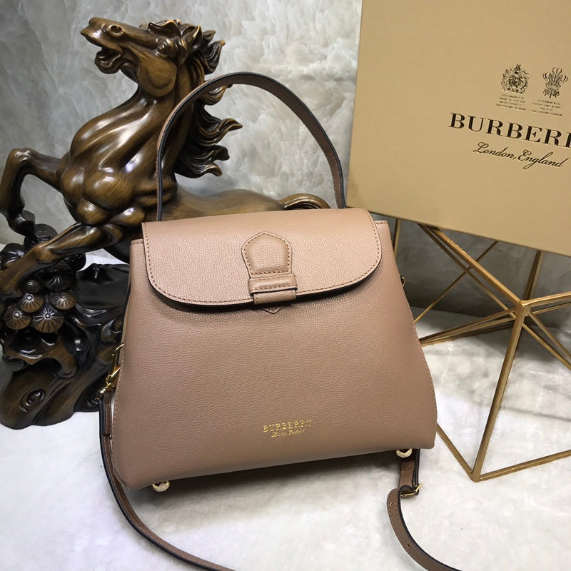 Top Quality Fashion -BBR Bags - 998
