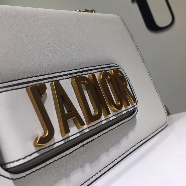 EN - New 1:1 rep  Bags DIR 223