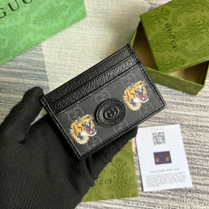 Top Quality -  Bags - 1132