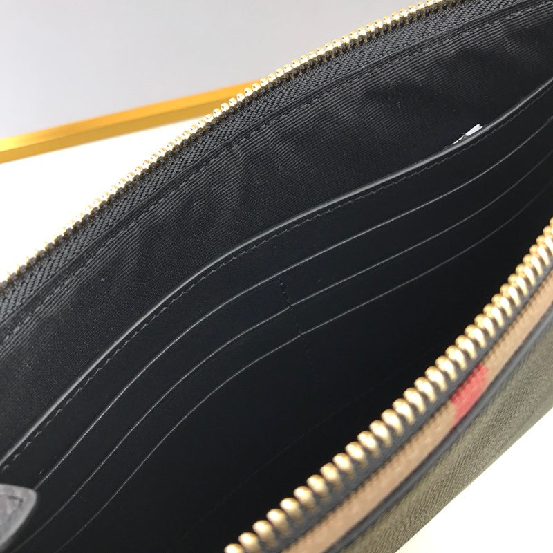 Top Quality Fashion -BBR Bags - 970