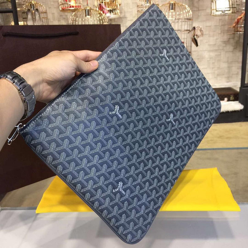 Top Quality - New 1:1 Rep Bags - 365