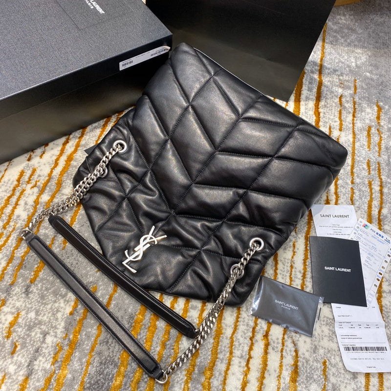 Yves Saint Laurent - Bags - The Elite Bags  428