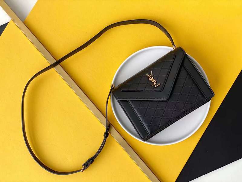 Yves Saint Laurent - Bags - The Elite Bags  158