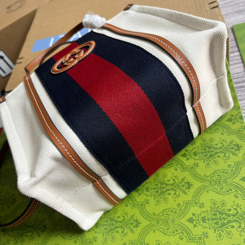 Top Quality -  Bags - 310
