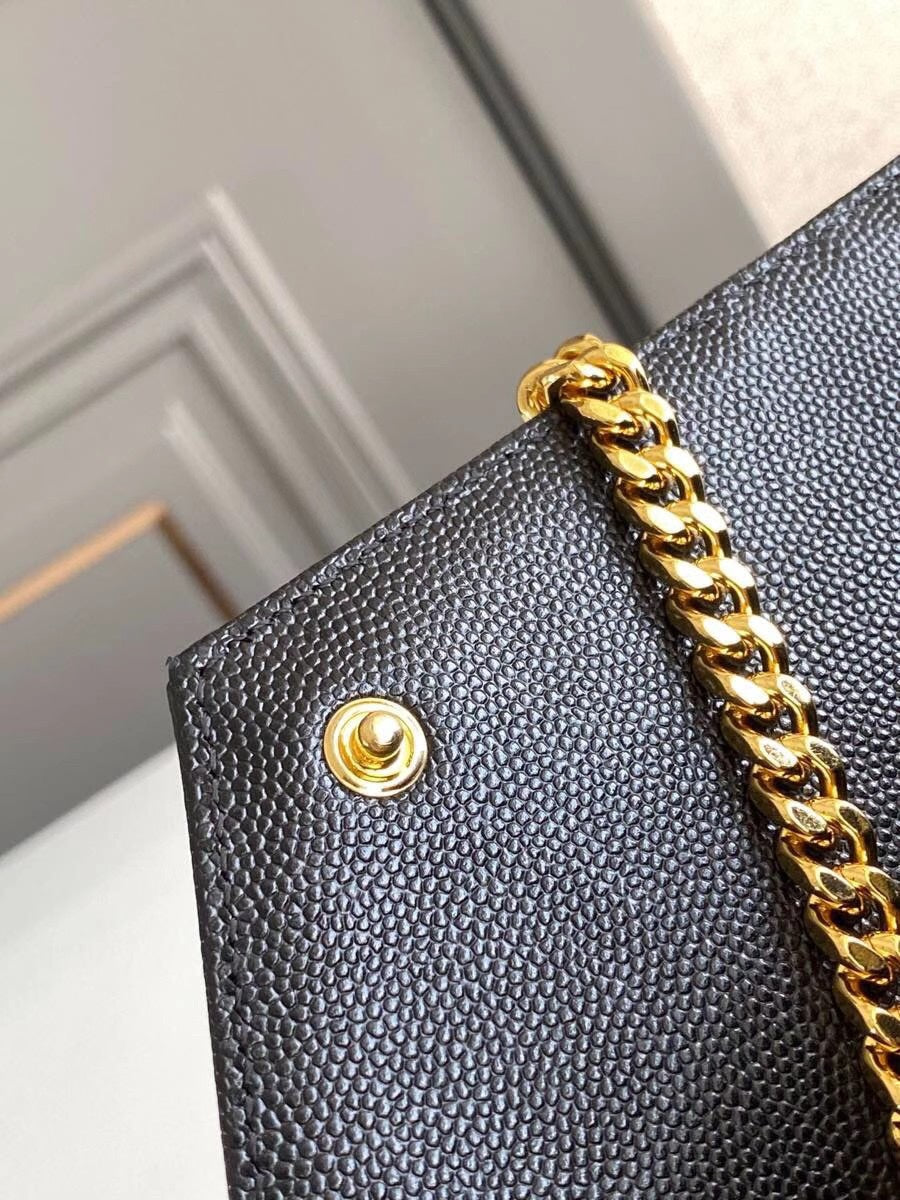 EN - Luxury Bags SLY 307