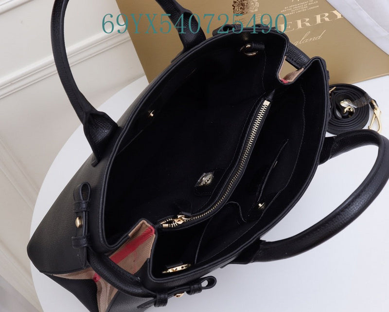 Top Quality Fashion -BBR Bags - 724