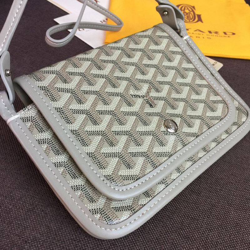 Top Quality - New 1:1 Rep Bags - 156