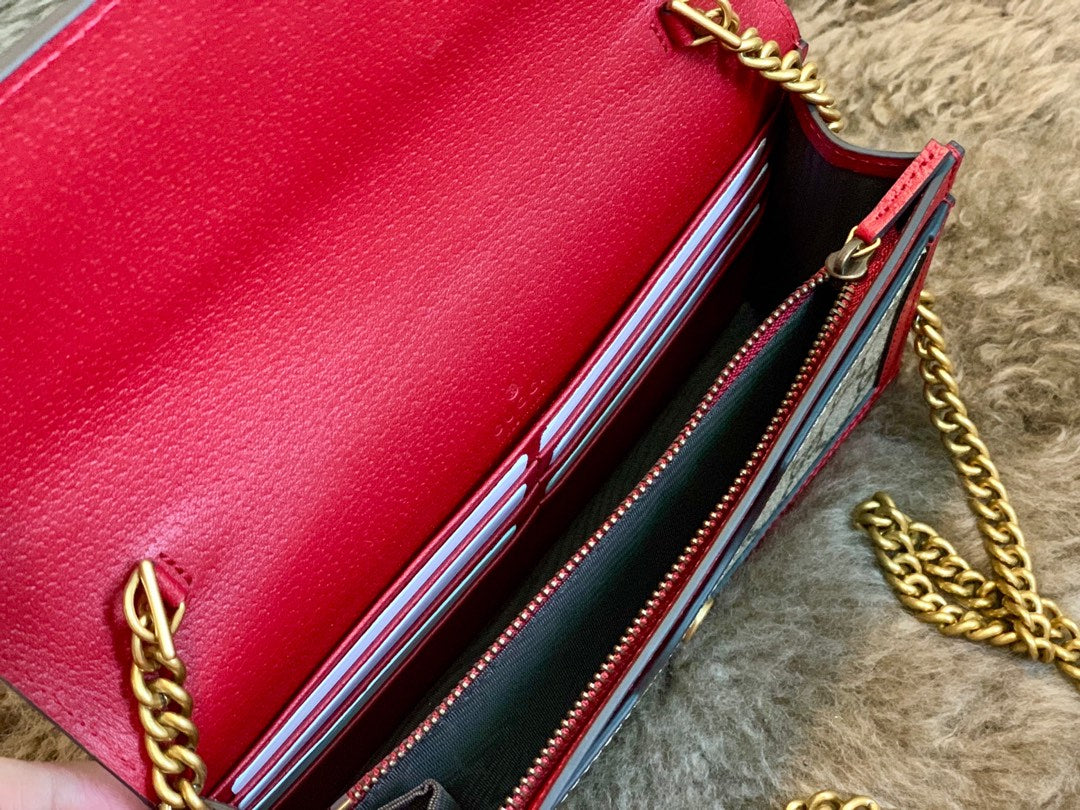 EN - New 1:1 rep Bag GCI 503