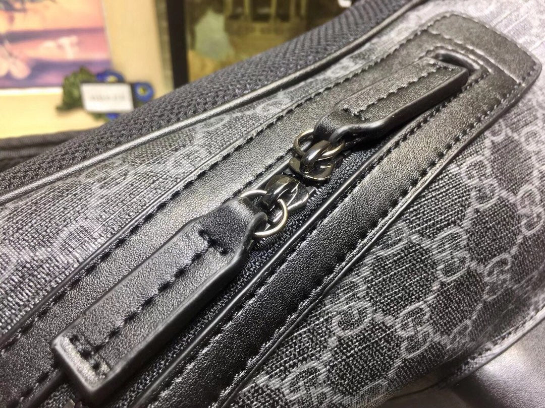 EN - New 1:1 rep  Bags GCI 547