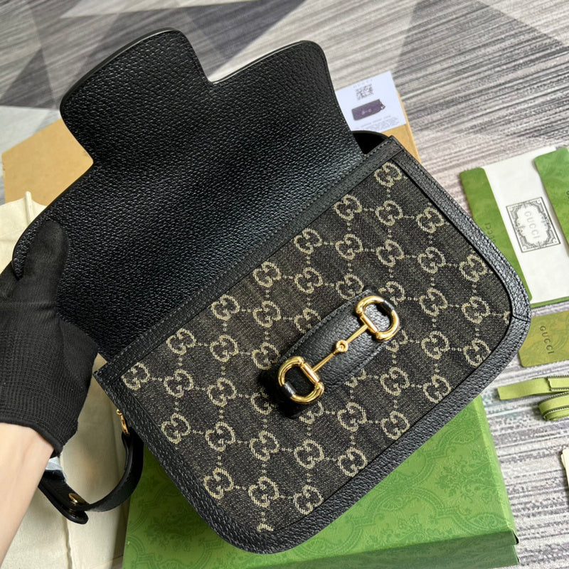 Top Quality -  Bags - 494