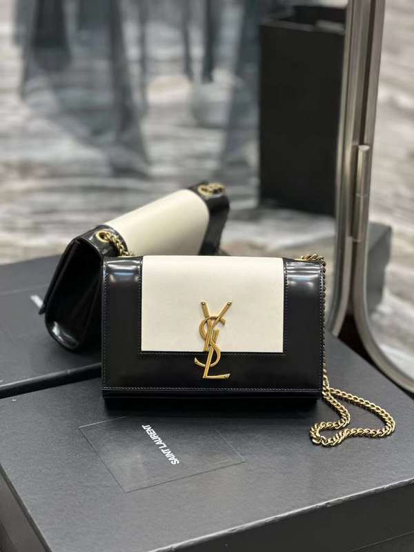 Yves Saint Laurent - Bags - The Elite Bags  616