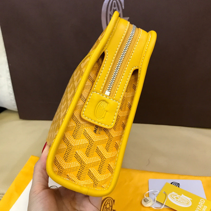 Top Quality - New 1:1 Rep Bags - 372