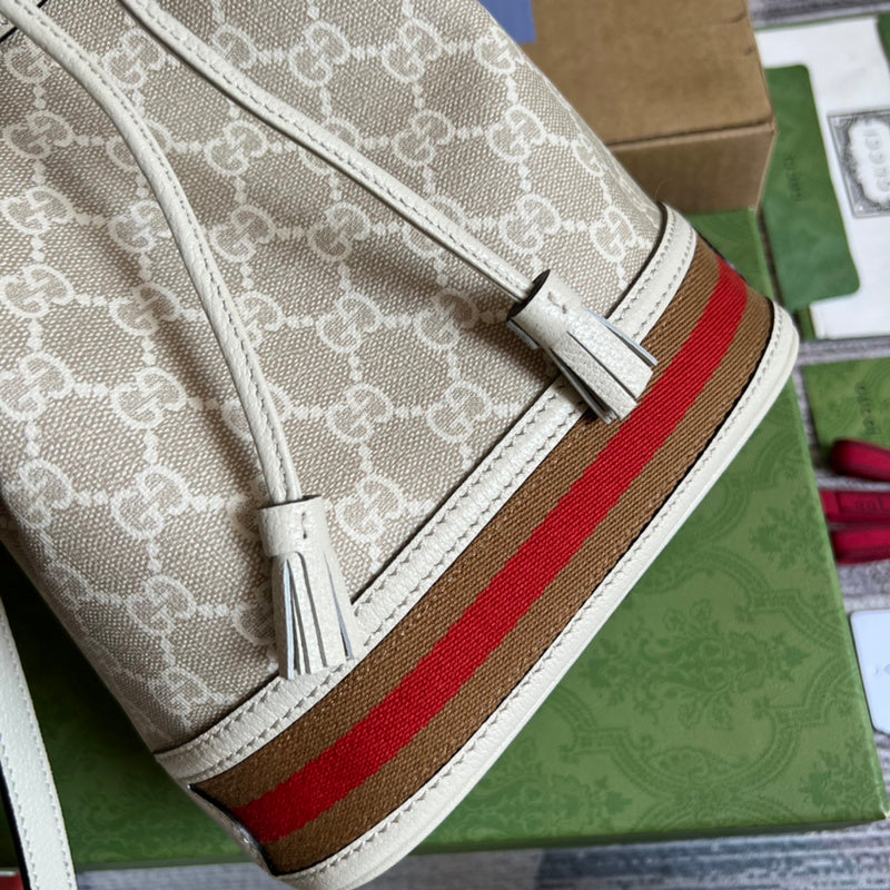 Top Quality -  Bags - 1148