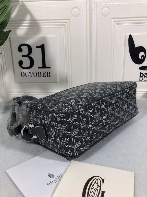 Top Quality - New 1:1 Rep Bags - 177
