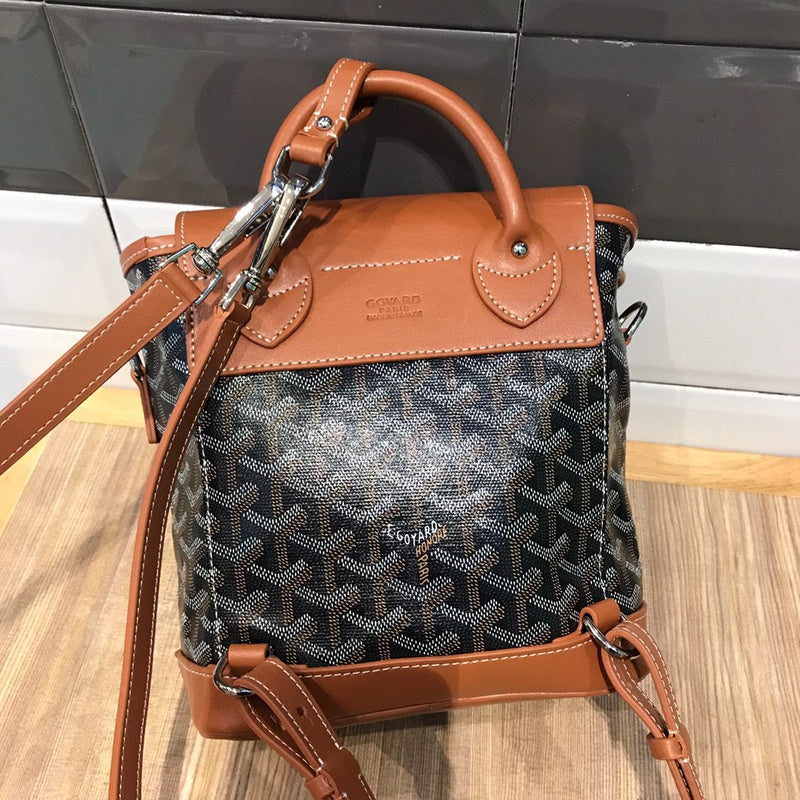 Top Quality - New 1:1 Rep Bags - 015