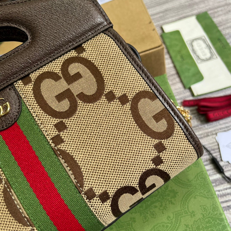 Top Quality -  Bags - 1299