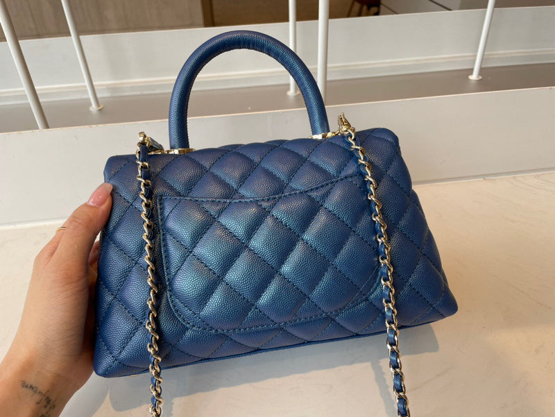 Top Quality - CHL Bags - 168