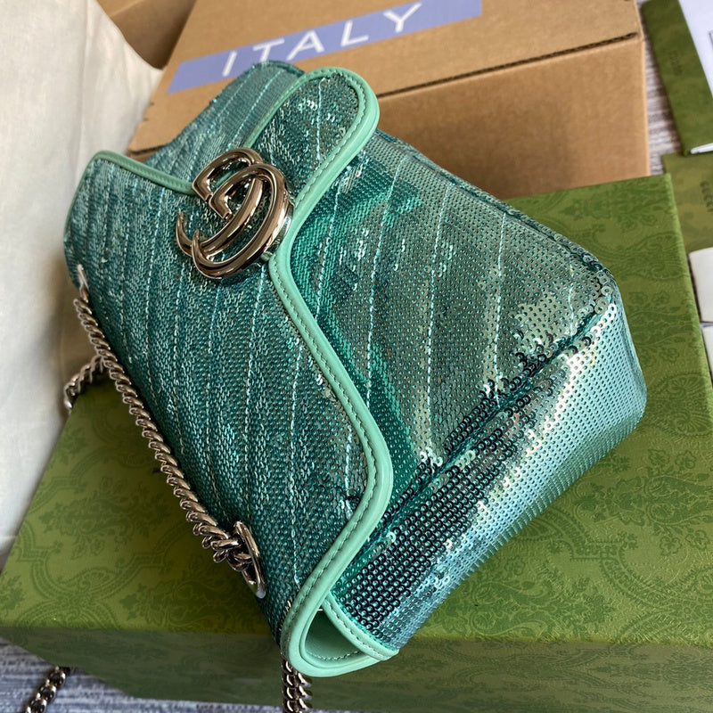 Top Quality -  Bags - 2321