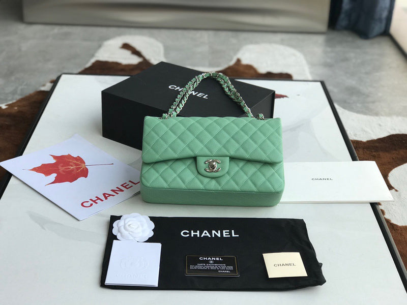 Top Quality - CHL Bags - 677