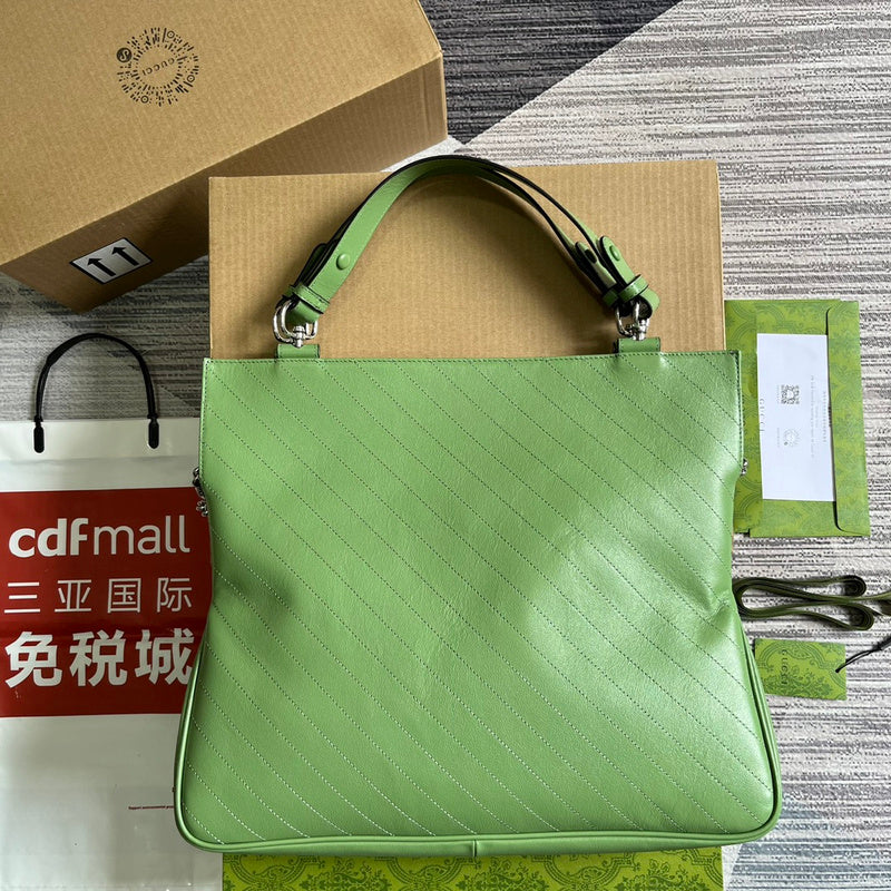 Top Quality -  Bags - 204