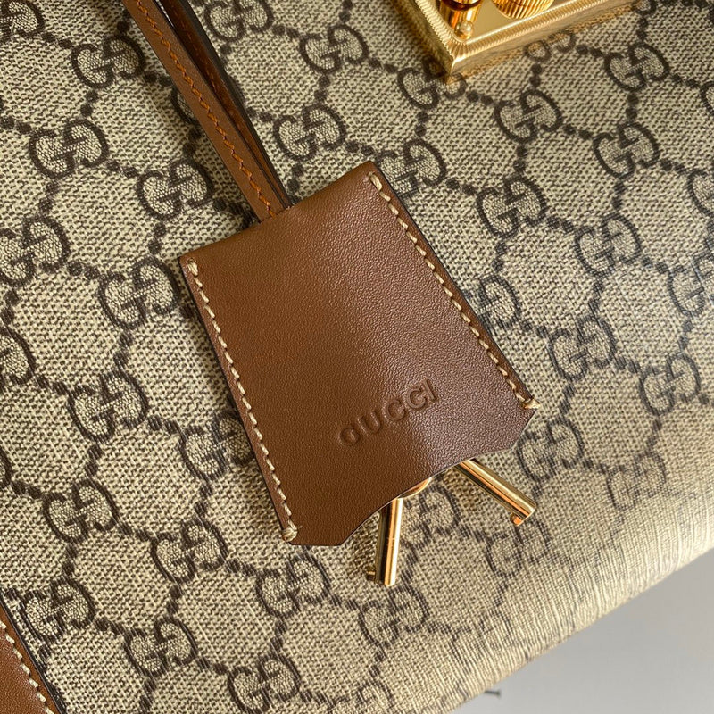 Top Quality -  Bags - 2340