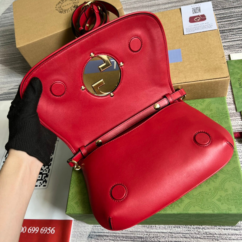 Top Quality -  Bags - 1311
