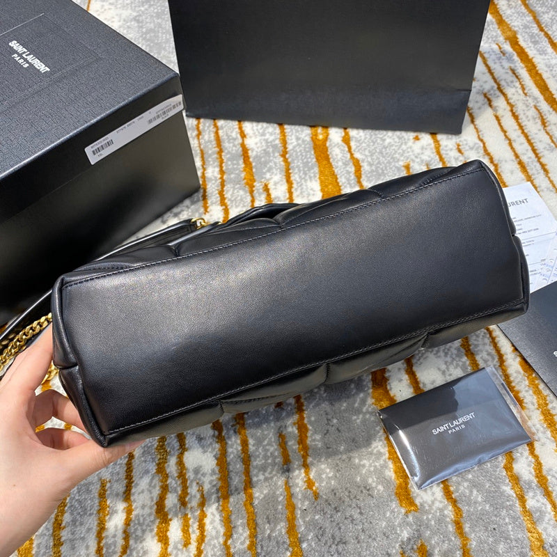 Yves Saint Laurent - Bags - The Elite Bags  436