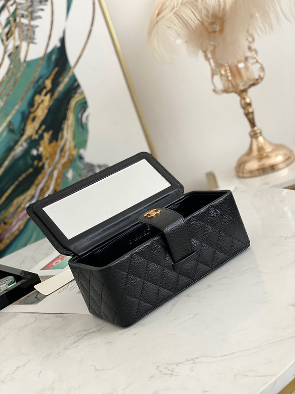 Top Quality - CHL Bags - 187