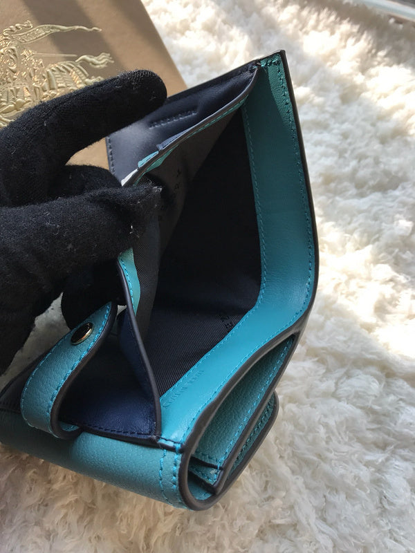 Top Quality Fashion -BBR Bags - 1287