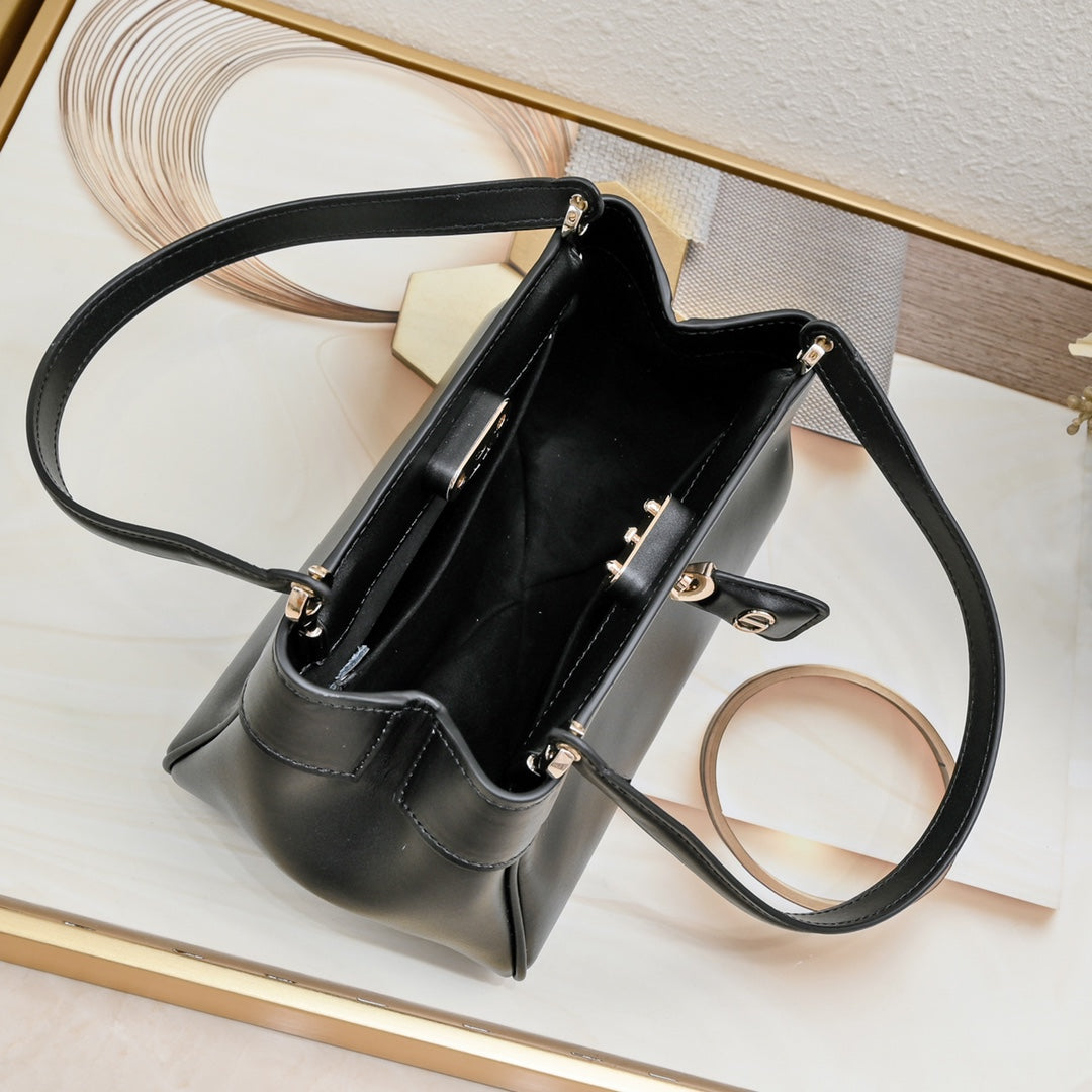 New 1:1 rep Lux Bags DIR 383