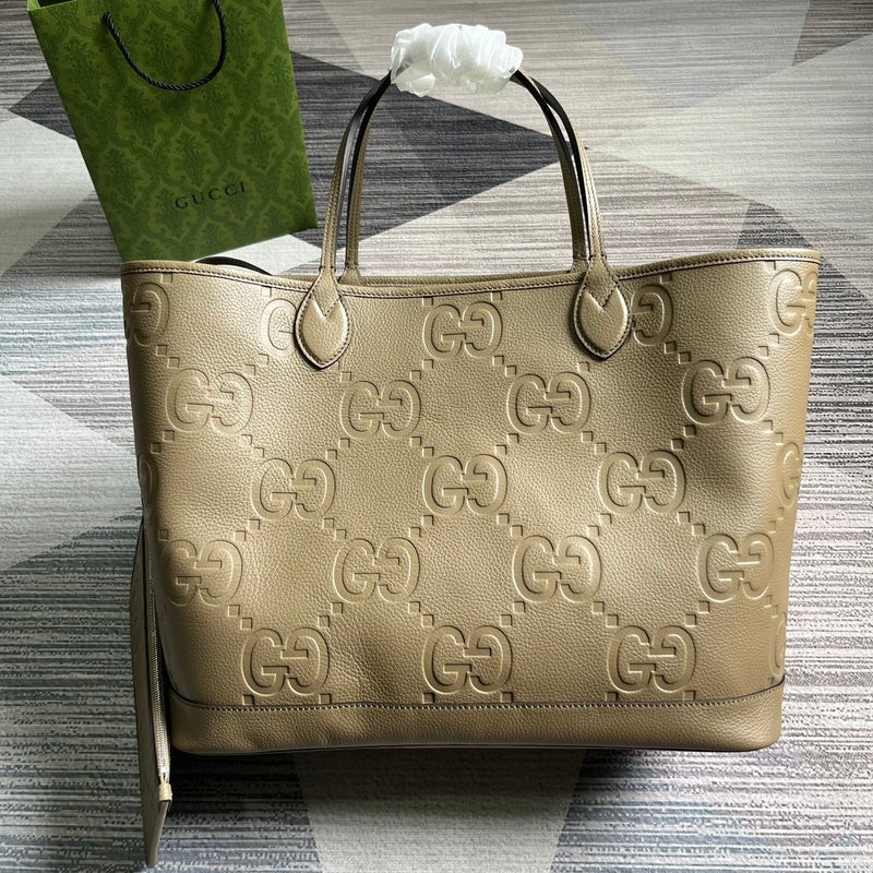 Top Quality -  Bags - 434