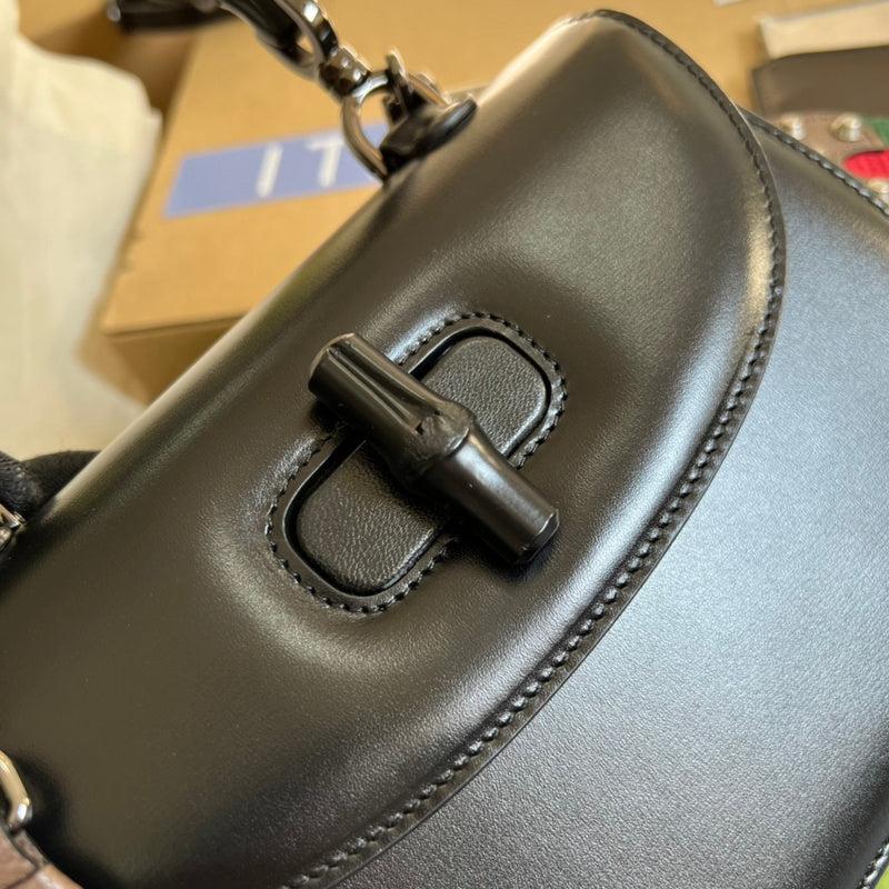 Top Quality -  Bags - 1667